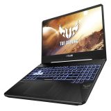 PRENOSNI RAČUNALNIK ASUS FX505DV-AL004T R7-3750H 8G/512G/2060/W10