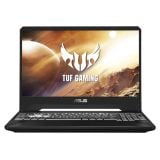 PRENOSNI RAČUNALNIK ASUS FX505DV-AL004T R7-3750H 8G/512G/2060/W10