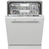 VGRADNI POMIVALNI STROJ MIELE G 7155 SCVI XXL