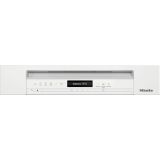 POMIVALNI STROJ MIELE G 7410 SC AUTODOS
