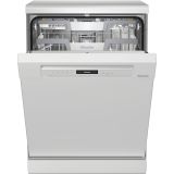 POMIVALNI STROJ MIELE G 7410 SC AUTODOS
