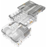 POMIVALNI STROJ MIELE G 7410 SC AUTODOS