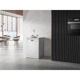 POMIVALNI STROJ MIELE G 7410 SC AUTODOS
