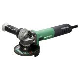 KOTNI BRUSILNIK HIKOKI G13VE
