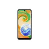 PAMETNI MOBILNI TELEFON SAMSUNG GALAXY A04S 32GB, ČRN