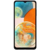 PAMETNI MOBILNI TELEFON SAMSUNG GALAXY A23 5G 64 GB ČRN