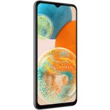 PAMETNI MOBILNI TELEFON SAMSUNG GALAXY A23 5G 64 GB ČRN