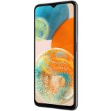 PAMETNI MOBILNI TELEFON SAMSUNG GALAXY A23 5G 64 GB ČRN