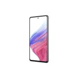 PAMETNI MOBILNI TELEFON SAMSUNG GALAXY A53 5G ČRN 128GB