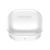 SLUŠALKE SAMSUNG GALAXY BUDS LIVE MISTIČNO BELA