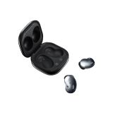 SLUŠALKE SAMSUNG GALAXY BUDS LIVE MISTIČNO ČRNA