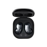 SLUŠALKE SAMSUNG GALAXY BUDS LIVE MISTIČNO ČRNA