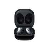 SLUŠALKE SAMSUNG GALAXY BUDS LIVE MISTIČNO ČRNA