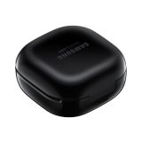 SLUŠALKE SAMSUNG GALAXY BUDS LIVE MISTIČNO ČRNA