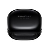 SLUŠALKE SAMSUNG GALAXY BUDS LIVE MISTIČNO ČRNA