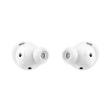 SLUŠALKE SAMSUNG GALAXY BUDS PRO BELA