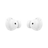 SLUŠALKE SAMSUNG GALAXY BUDS PRO BELA