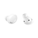 SLUŠALKE SAMSUNG GALAXY BUDS PRO BELA