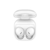 SLUŠALKE SAMSUNG GALAXY BUDS PRO BELA