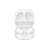 SLUŠALKE SAMSUNG GALAXY BUDS PRO BELA