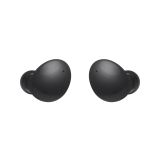 SLUŠALKE SAMSUNG GALAXY BUDS2 GRAFITNE