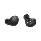 SLUŠALKE SAMSUNG GALAXY BUDS2 GRAFITNE