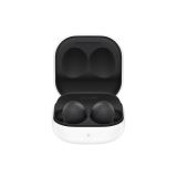 SLUŠALKE SAMSUNG GALAXY BUDS2 GRAFITNE