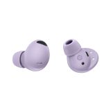 RAČUNALNIŠKA SLUŠALKA SAMSUNG GALAXY BUDS2 PRO BORA PURPLE