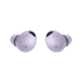 RAČUNALNIŠKA SLUŠALKA SAMSUNG GALAXY BUDS2 PRO BORA PURPLE