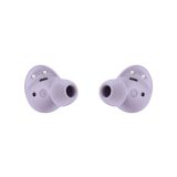 RAČUNALNIŠKA SLUŠALKA SAMSUNG GALAXY BUDS2 PRO BORA PURPLE