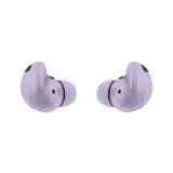 RAČUNALNIŠKA SLUŠALKA SAMSUNG GALAXY BUDS2 PRO BORA PURPLE