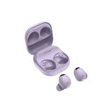 RAČUNALNIŠKA SLUŠALKA SAMSUNG GALAXY BUDS2 PRO BORA PURPLE
