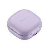 RAČUNALNIŠKA SLUŠALKA SAMSUNG GALAXY BUDS2 PRO BORA PURPLE