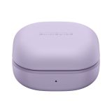 RAČUNALNIŠKA SLUŠALKA SAMSUNG GALAXY BUDS2 PRO BORA PURPLE
