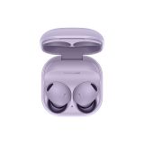 RAČUNALNIŠKA SLUŠALKA SAMSUNG GALAXY BUDS2 PRO BORA PURPLE