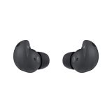 SLUŠALKE SAMSUNG GALAXY BUDS2 PRO GRAPHITE