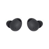 SLUŠALKE SAMSUNG GALAXY BUDS2 PRO GRAPHITE