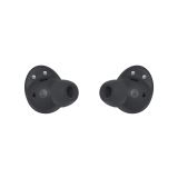 SLUŠALKE SAMSUNG GALAXY BUDS2 PRO GRAPHITE