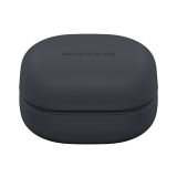 SLUŠALKE SAMSUNG GALAXY BUDS2 PRO GRAPHITE