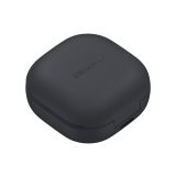 SLUŠALKE SAMSUNG GALAXY BUDS2 PRO GRAPHITE