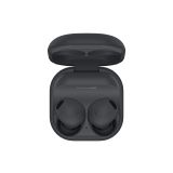 SLUŠALKE SAMSUNG GALAXY BUDS2 PRO GRAPHITE