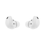 RAČUNALNIŠKA SLUŠALKA SAMSUNG GALAXY BUDS2 PRO WHITE