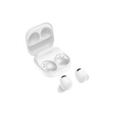 RAČUNALNIŠKA SLUŠALKA SAMSUNG GALAXY BUDS2 PRO WHITE