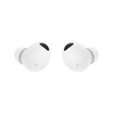 RAČUNALNIŠKA SLUŠALKA SAMSUNG GALAXY BUDS2 PRO WHITE