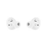 RAČUNALNIŠKA SLUŠALKA SAMSUNG GALAXY BUDS2 PRO WHITE