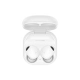 RAČUNALNIŠKA SLUŠALKA SAMSUNG GALAXY BUDS2 PRO WHITE