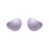 SLUŠALKE SAMSUNG GALAXY BUDS2 VIOLA