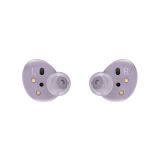 SLUŠALKE SAMSUNG GALAXY BUDS2 VIOLA