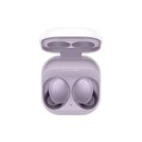 SLUŠALKE SAMSUNG GALAXY BUDS2 VIOLA