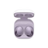 SLUŠALKE SAMSUNG GALAXY BUDS2 VIOLA